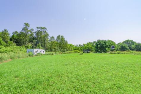 482 Main Street Thomaston ME 04861