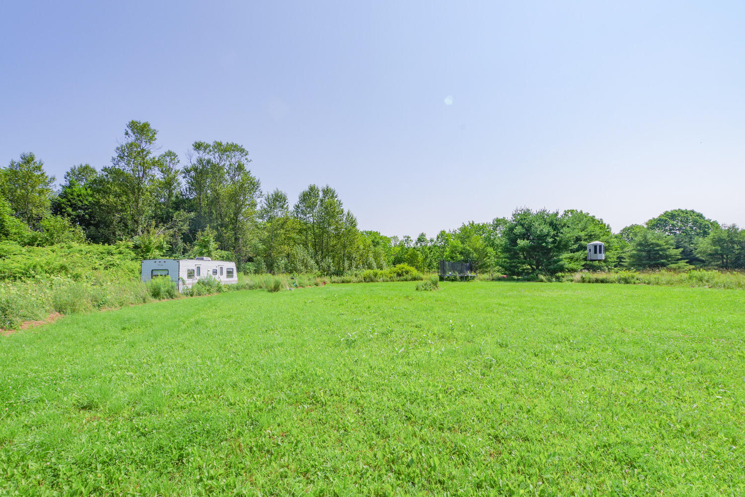 482 Main Street Thomaston ME 04861