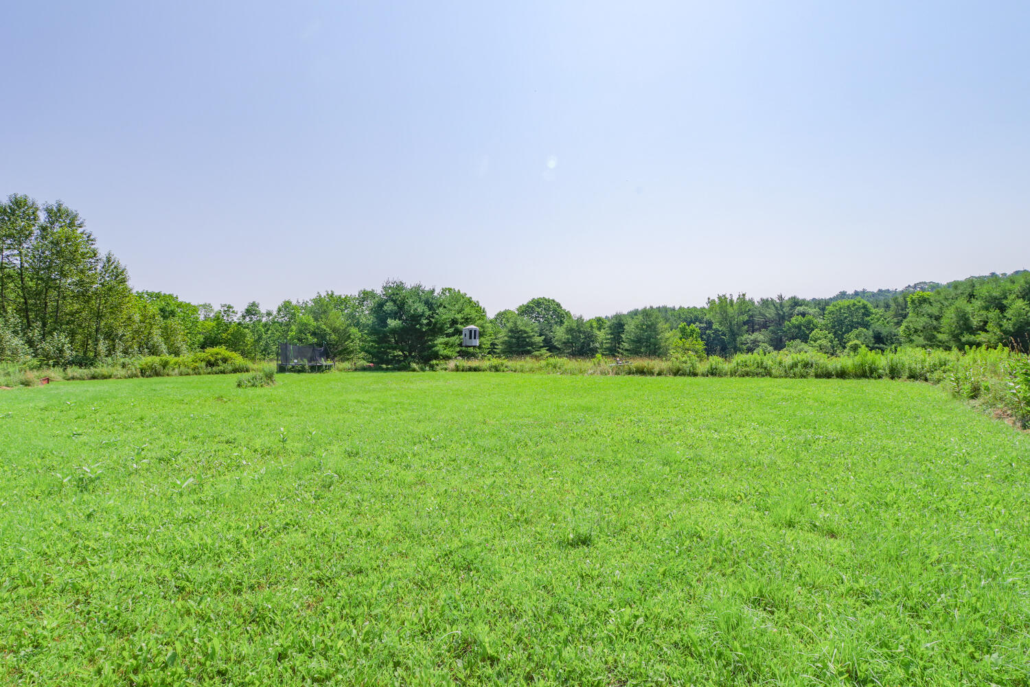 482 Main Street Thomaston ME 04861