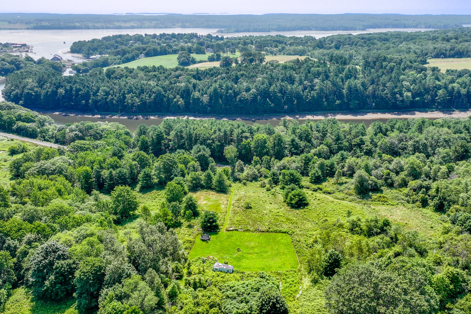 482 Main Street Thomaston ME 04861