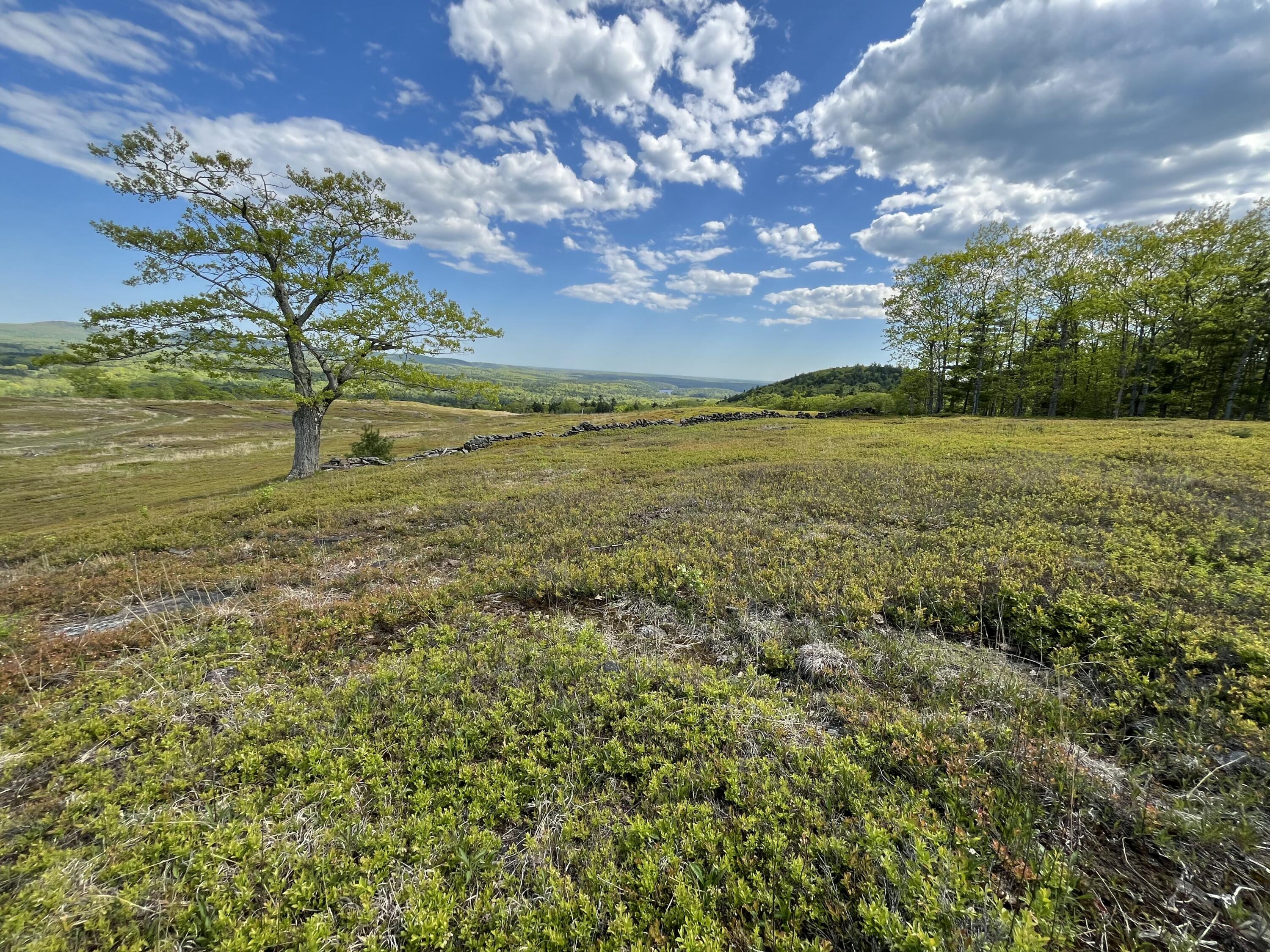 0 Heart Oak Lane Union ME 04862