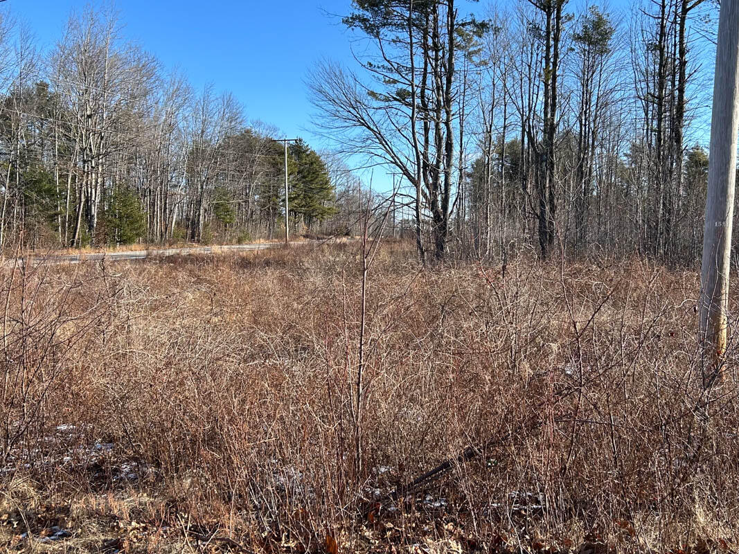 0 Allagash Drive Brunswick ME 04011