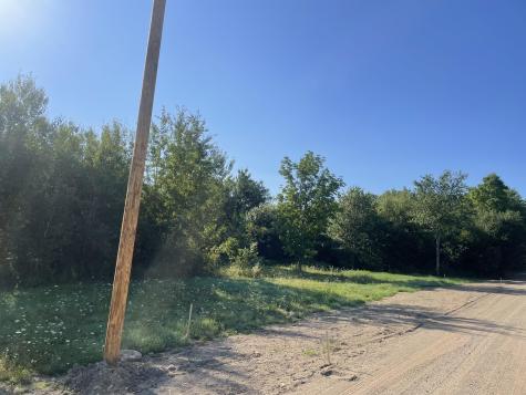 Lot 2 Dalton's Way Hampden ME 04444