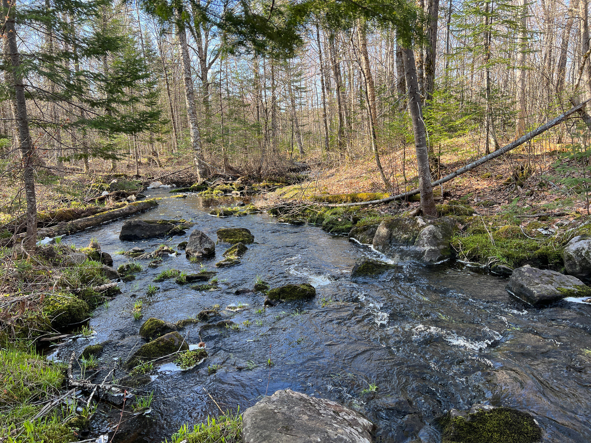 340 Smith Road Brownville, ME