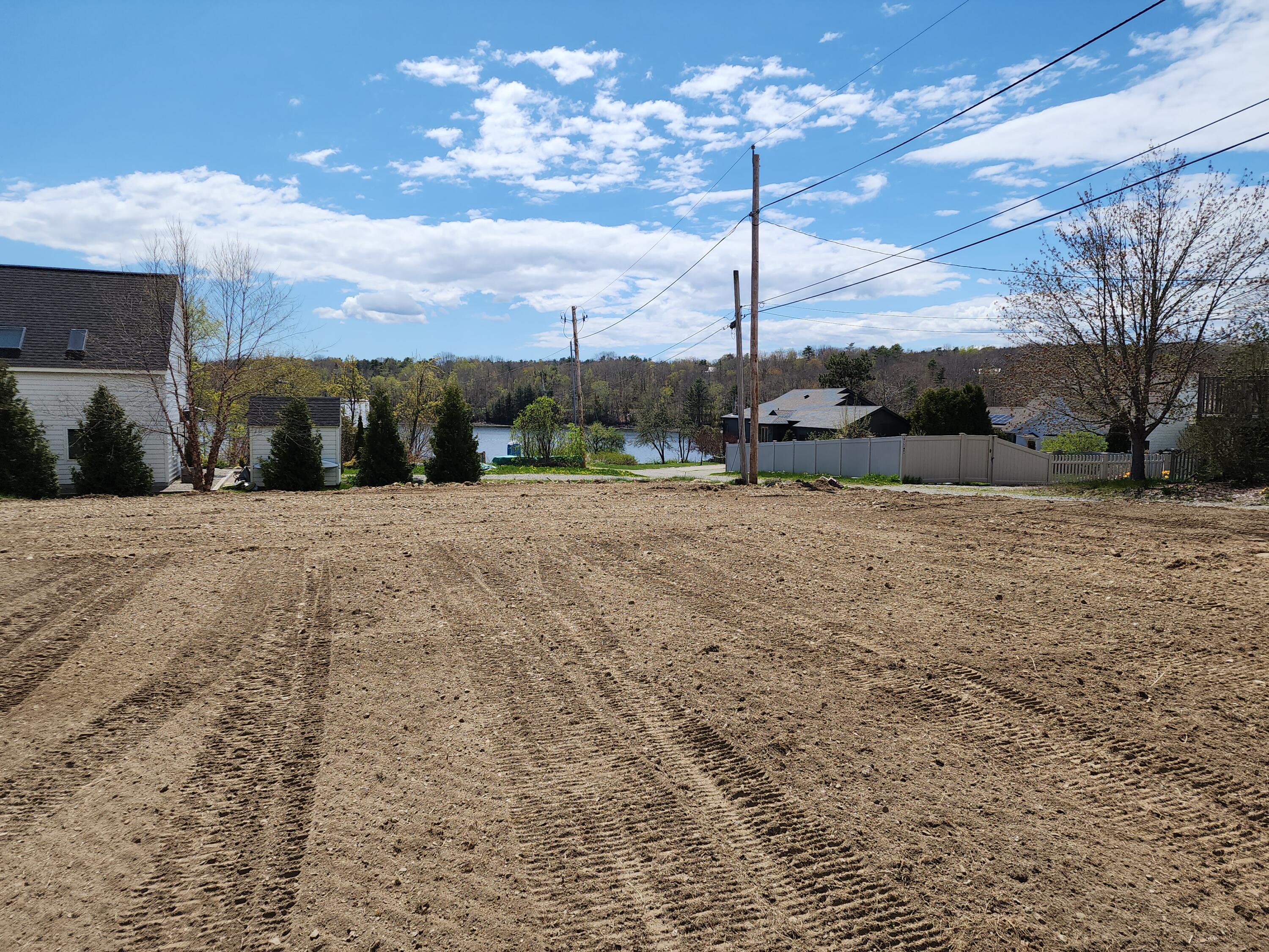 40 Robbins Road Belfast ME 04915