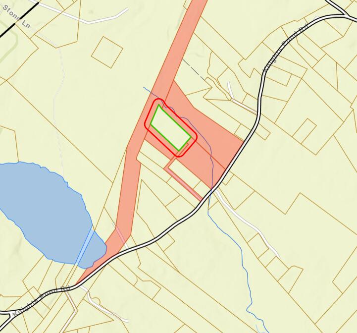 17 Legacy Lane South Berwick ME 03908