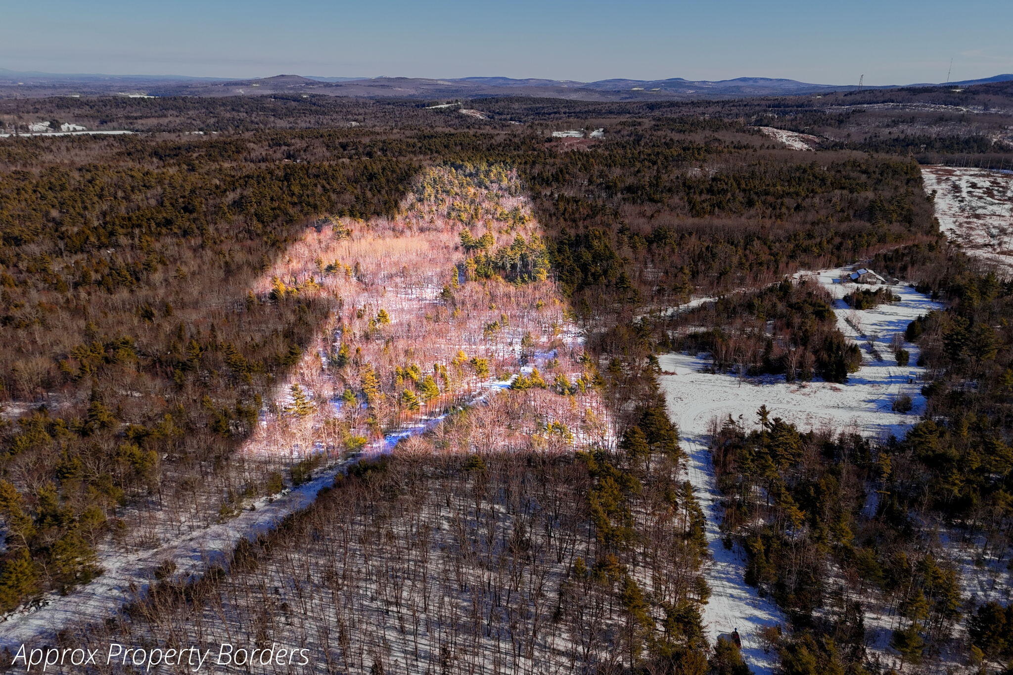 00 River Road Bucksport ME 04416