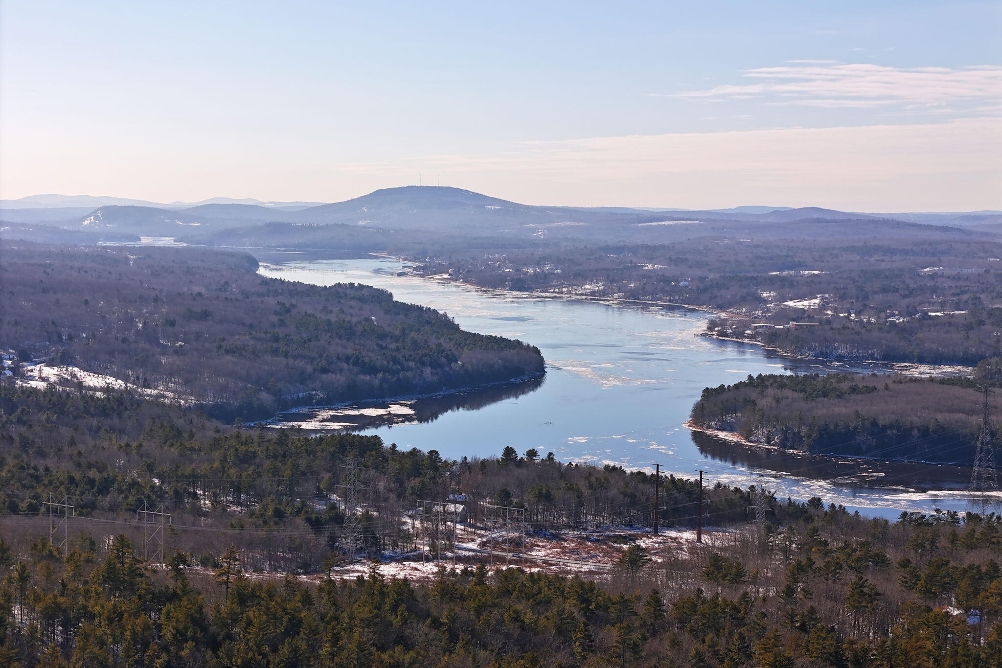 00 River Road Bucksport ME 04416