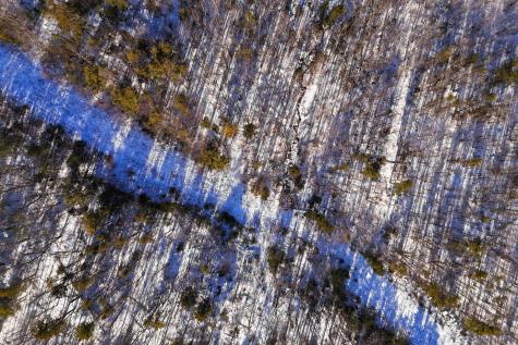 00 River Road Bucksport ME 04416