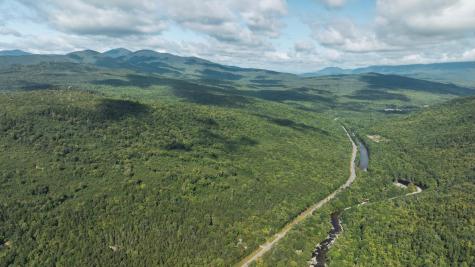 5 Highland Avenue Kingfield ME 04947