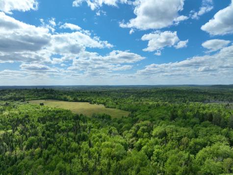 18-05 Number 9 Road Cutler ME 04626