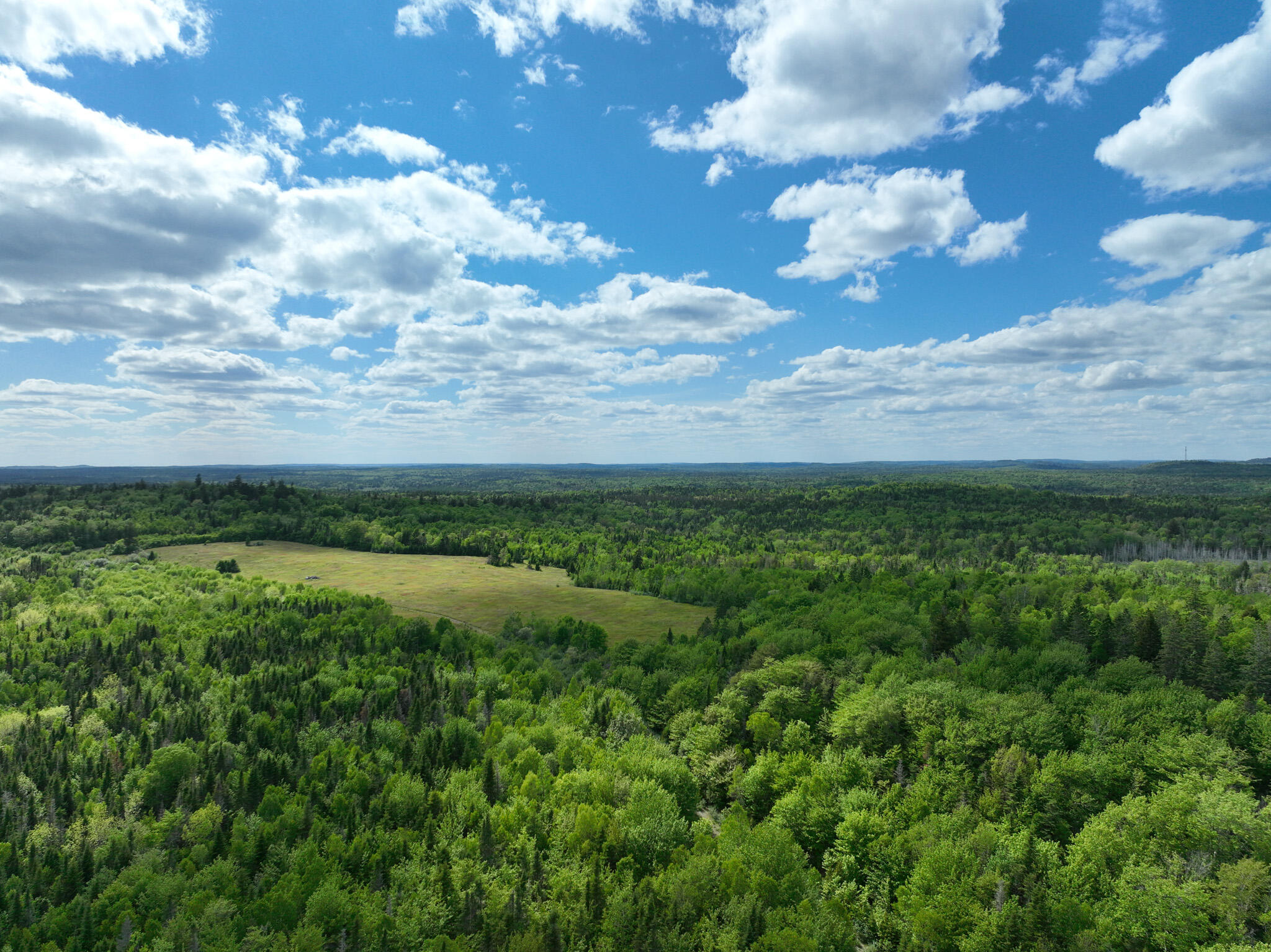 18-05 Number 9 Road Cutler ME 04626