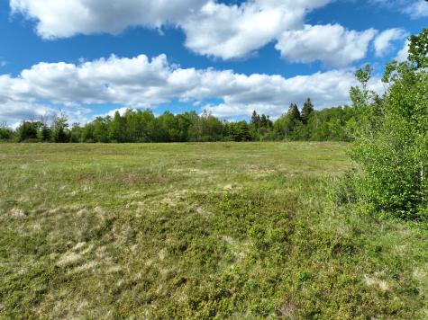 18-05 Number 9 Road Cutler ME 04626