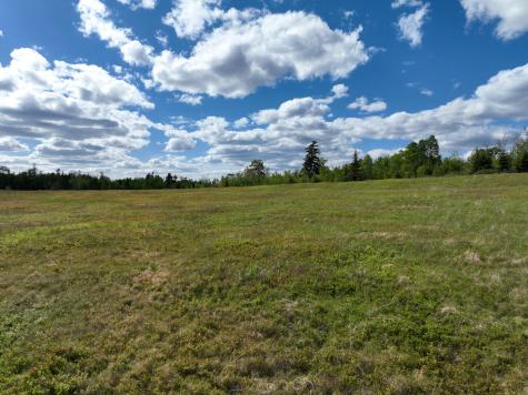 18-05 Number 9 Road Cutler ME 04626