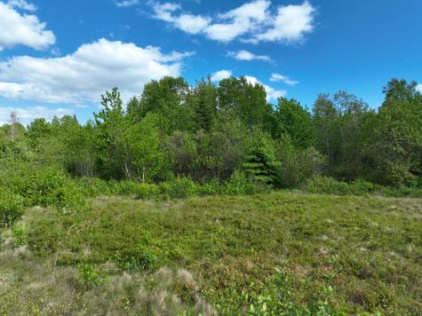 18-05 Number 9 Road Cutler ME 04626