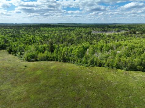 18-05 Number 9 Road Cutler ME 04626