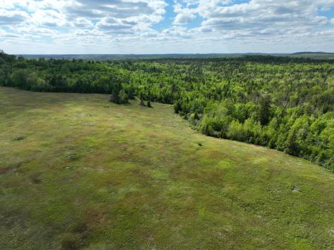 18-05 Number 9 Road Cutler ME 04626