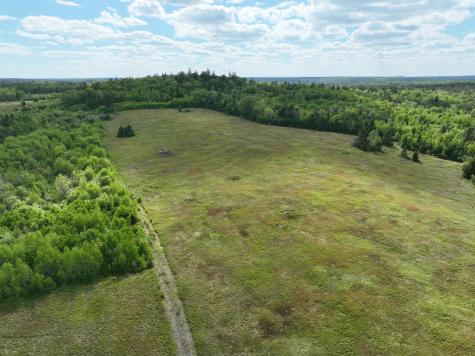 18-05 Number 9 Road Cutler ME 04626