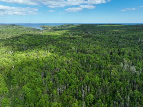 18-05 Number 9 Road Cutler ME 04626