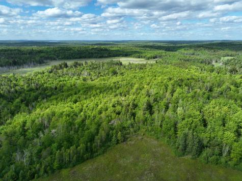 18-05 Number 9 Road Cutler ME 04626