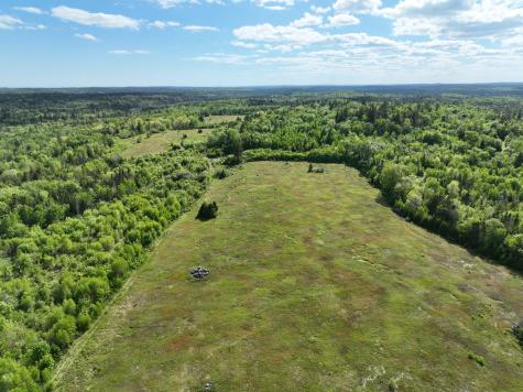 18-05 Number 9 Road Cutler ME 04626