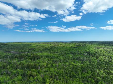 18-05 Number 9 Road Cutler ME 04626