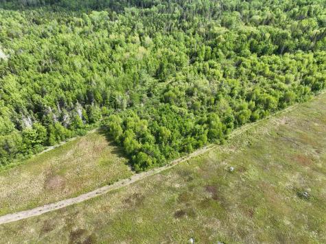 18-05 Number 9 Road Cutler ME 04626