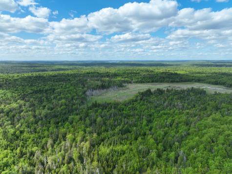 18-05 Number 9 Road Cutler ME 04626