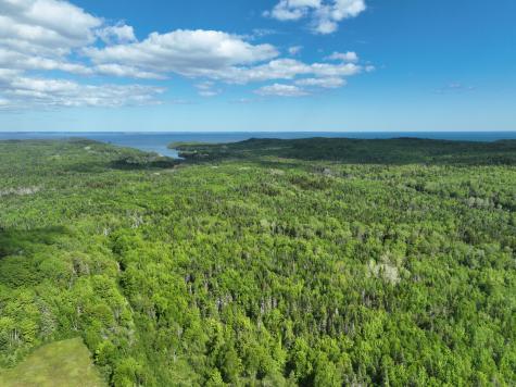 18-05 Number 9 Road Cutler ME 04626