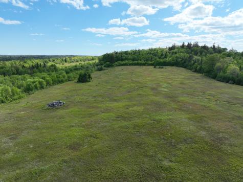 18-05 Number 9 Road Cutler ME 04626