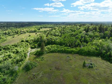 18-05 Number 9 Road Cutler ME 04626