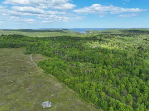 18-05 Number 9 Road Cutler ME 04626