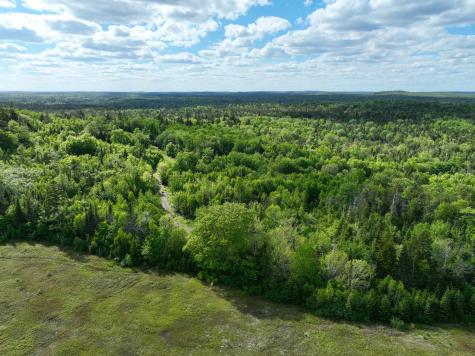 18-05 Number 9 Road Cutler ME 04626