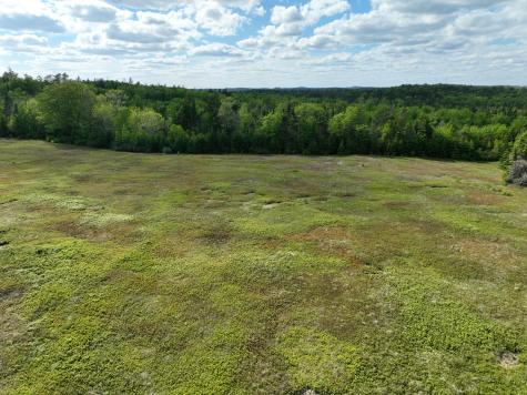 18-05 Number 9 Road Cutler ME 04626