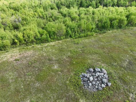 18-05 Number 9 Road Cutler ME 04626