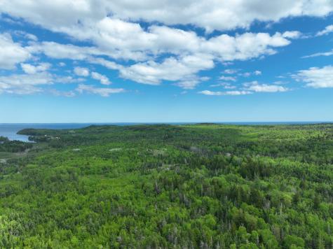 18-05 Number 9 Road Cutler ME 04626