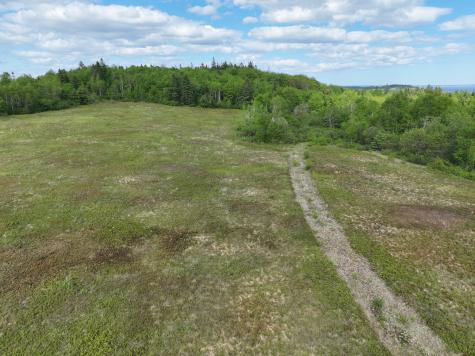 18-05 Number 9 Road Cutler ME 04626