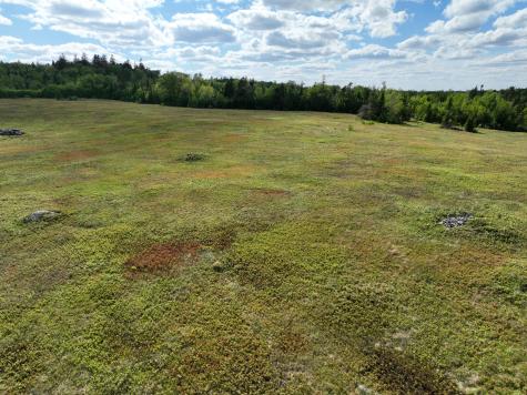 18-05 Number 9 Road Cutler ME 04626