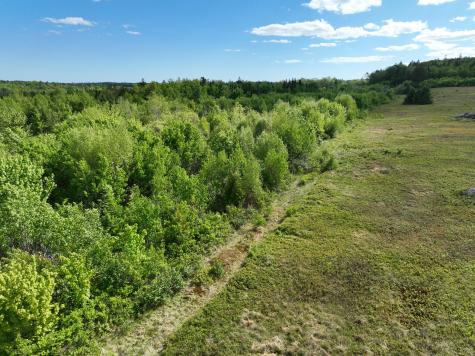 18-05 Number 9 Road Cutler ME 04626