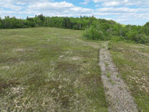 18-05 Number 9 Road Cutler ME 04626