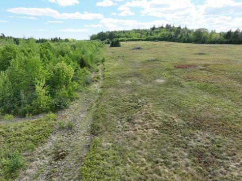 18-05 Number 9 Road Cutler ME 04626