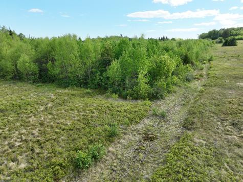 18-05 Number 9 Road Cutler ME 04626