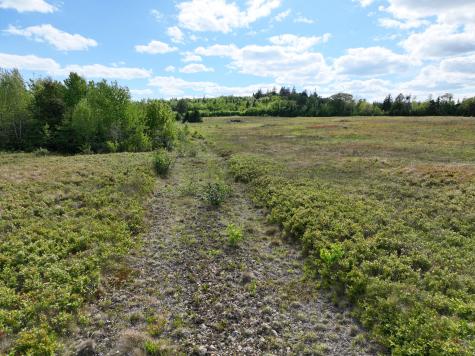 18-05 Number 9 Road Cutler ME 04626