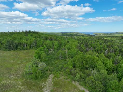 18-05 Number 9 Road Cutler ME 04626