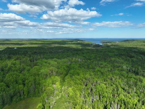 18-05 Number 9 Road Cutler ME 04626