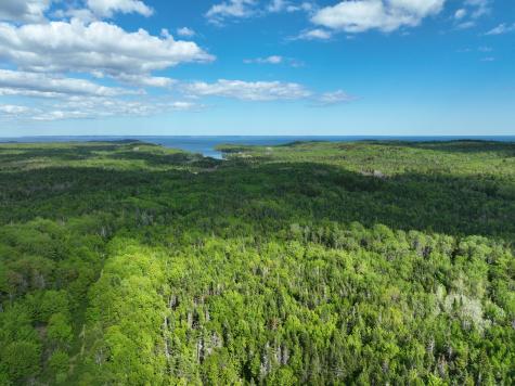 18-05 Number 9 Road Cutler ME 04626