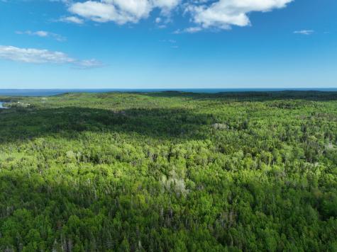 18-05 Number 9 Road Cutler ME 04626