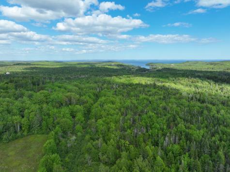 18-05 Number 9 Road Cutler ME 04626