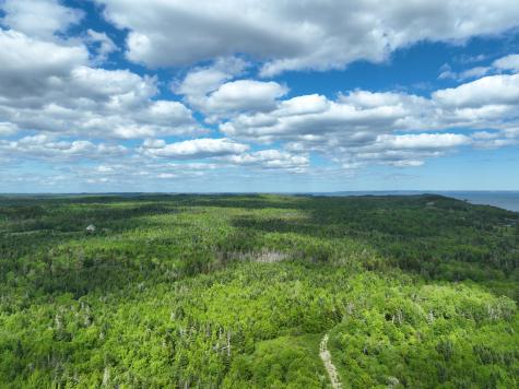 18-05 Number 9 Road Cutler ME 04626