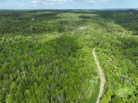 18-05 Number 9 Road Cutler ME 04626